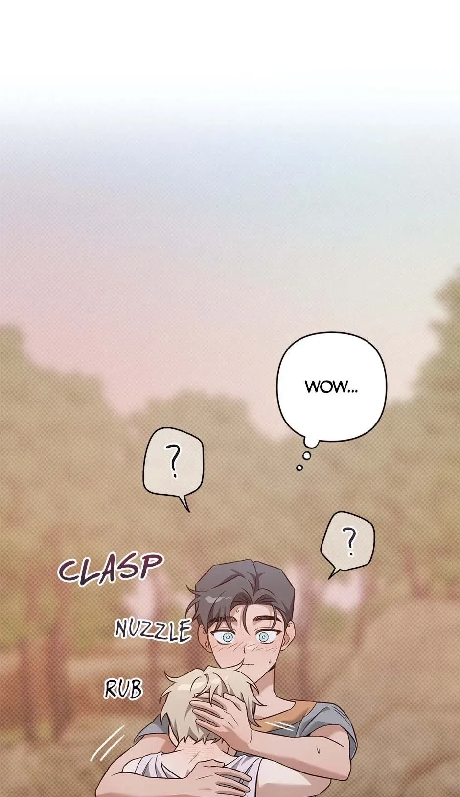 Chapter 1, page 12