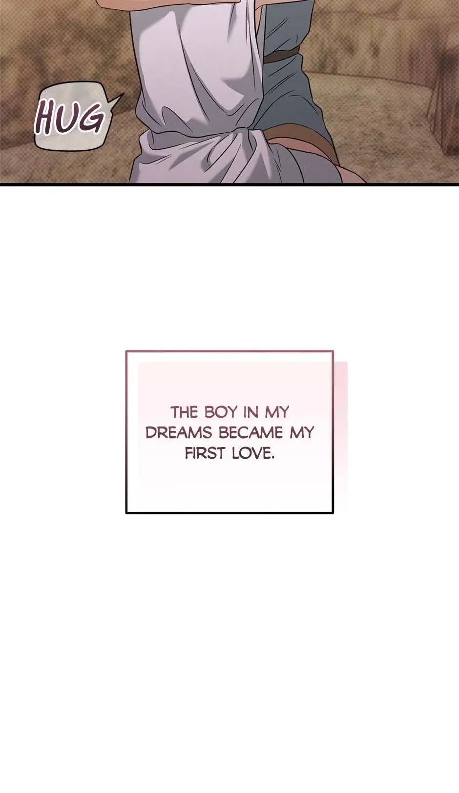 Chapter 1, page 13