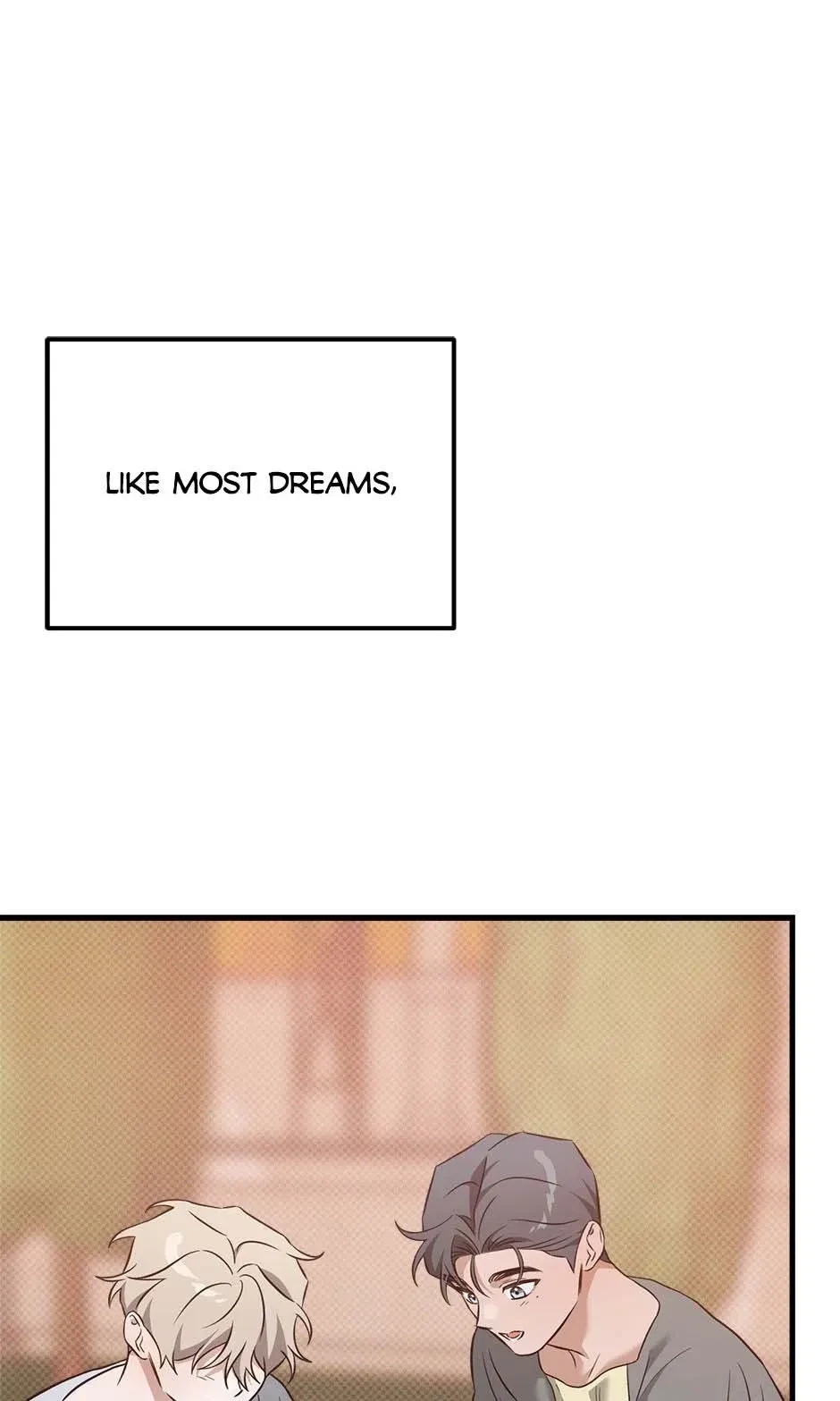 Chapter 1, page 15
