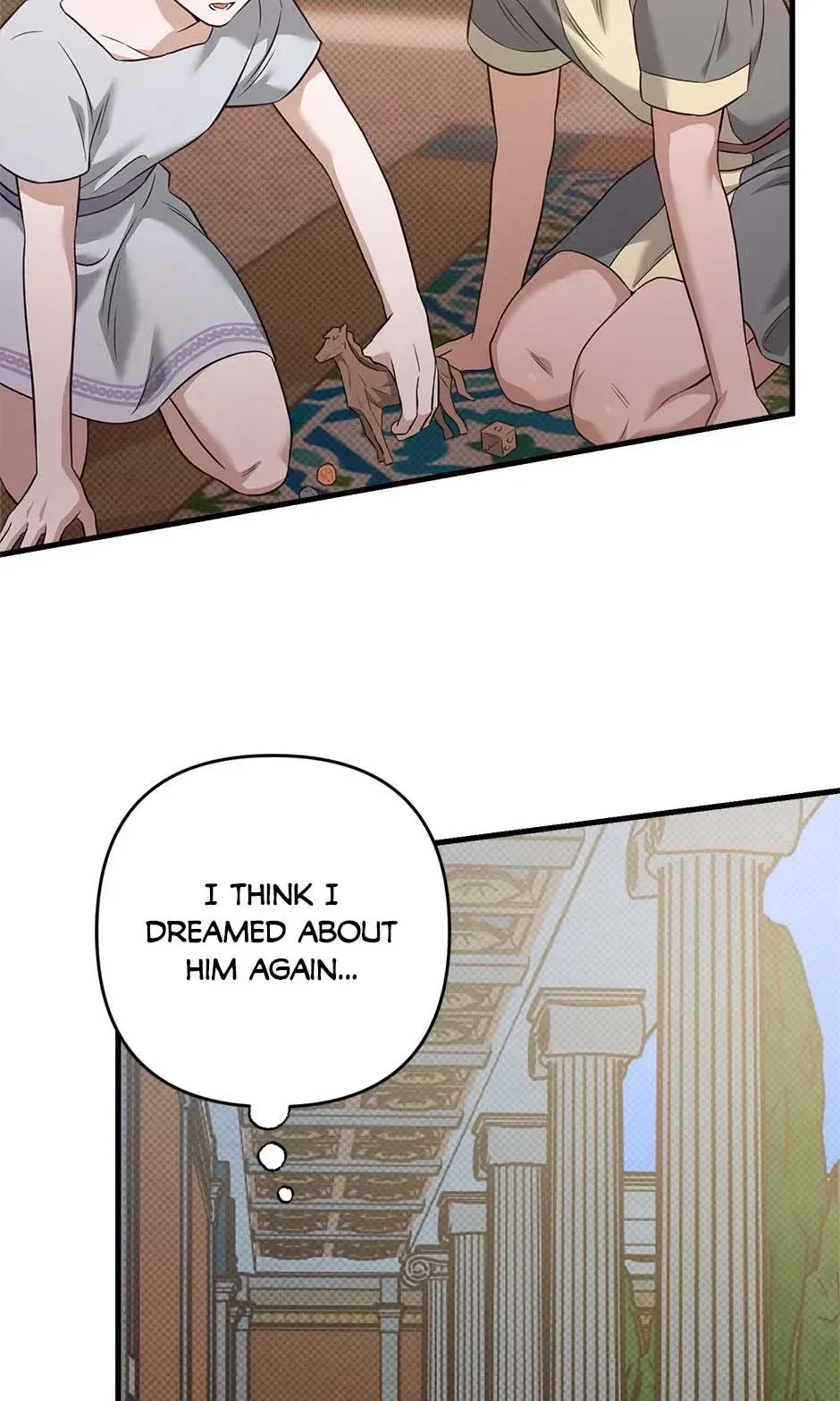 Chapter 1, page 16