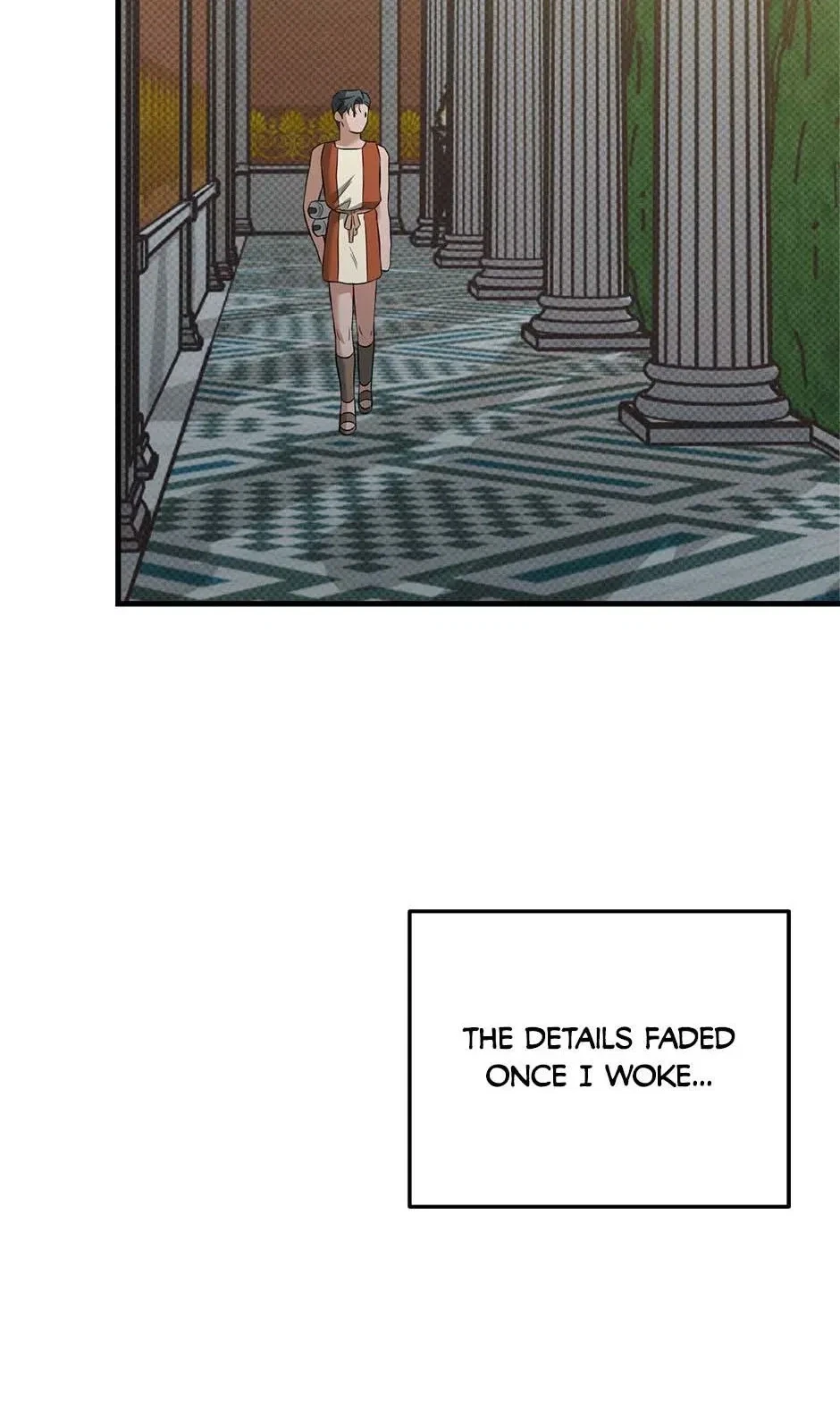 Chapter 1, page 17