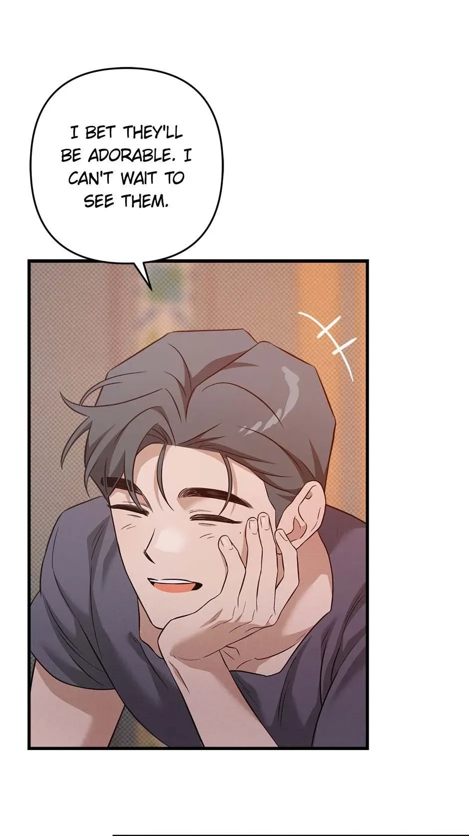 Chapter 1, page 19