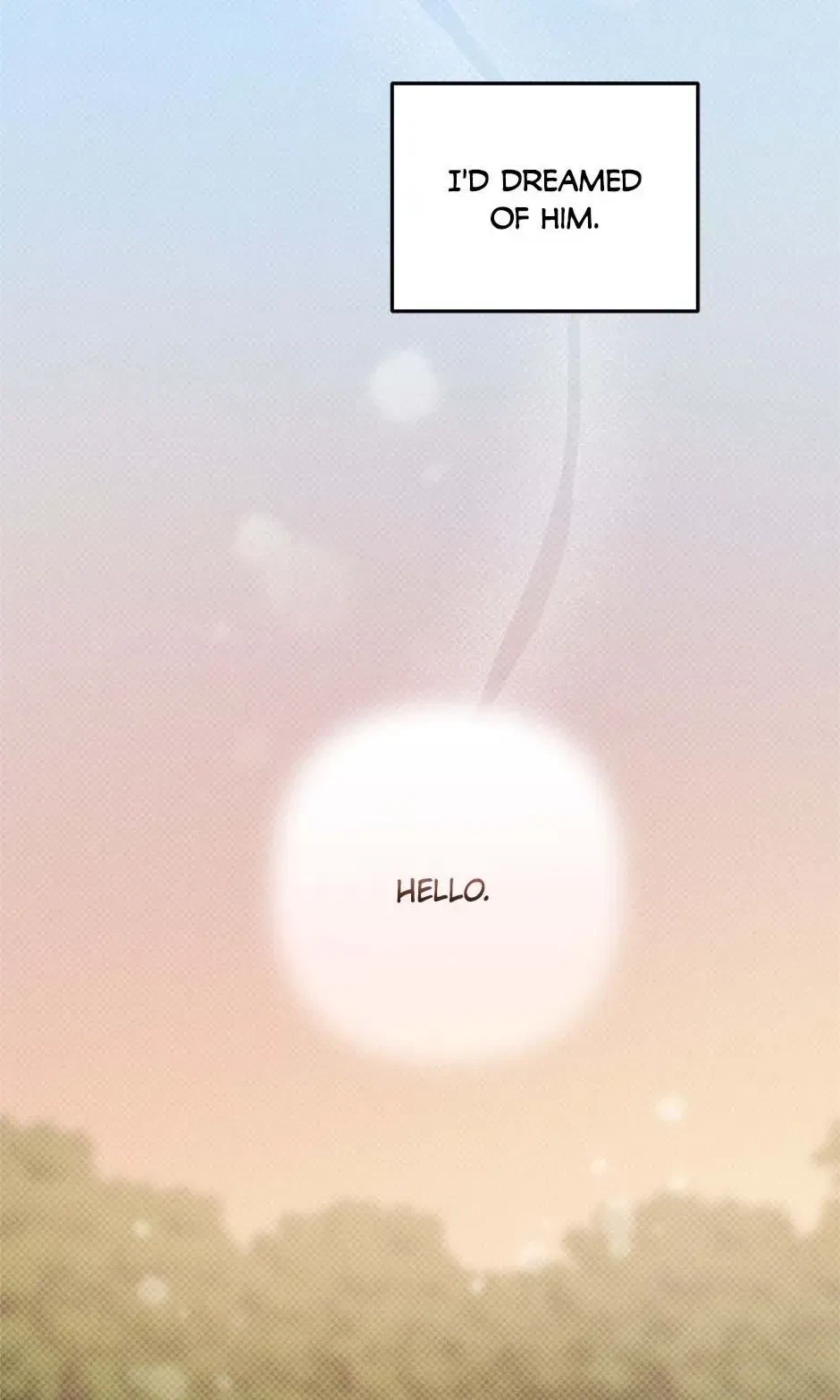 Chapter 1, page 2