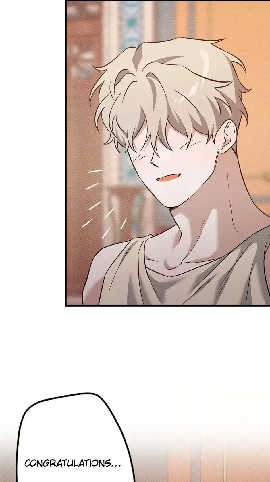 Chapter 1, page 20
