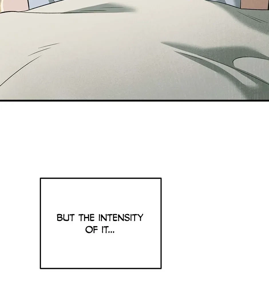 Chapter 1, page 24