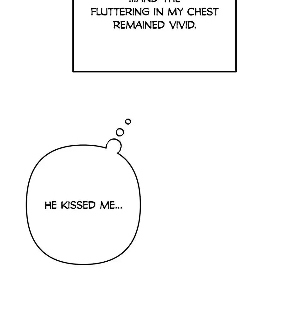 Chapter 1, page 27