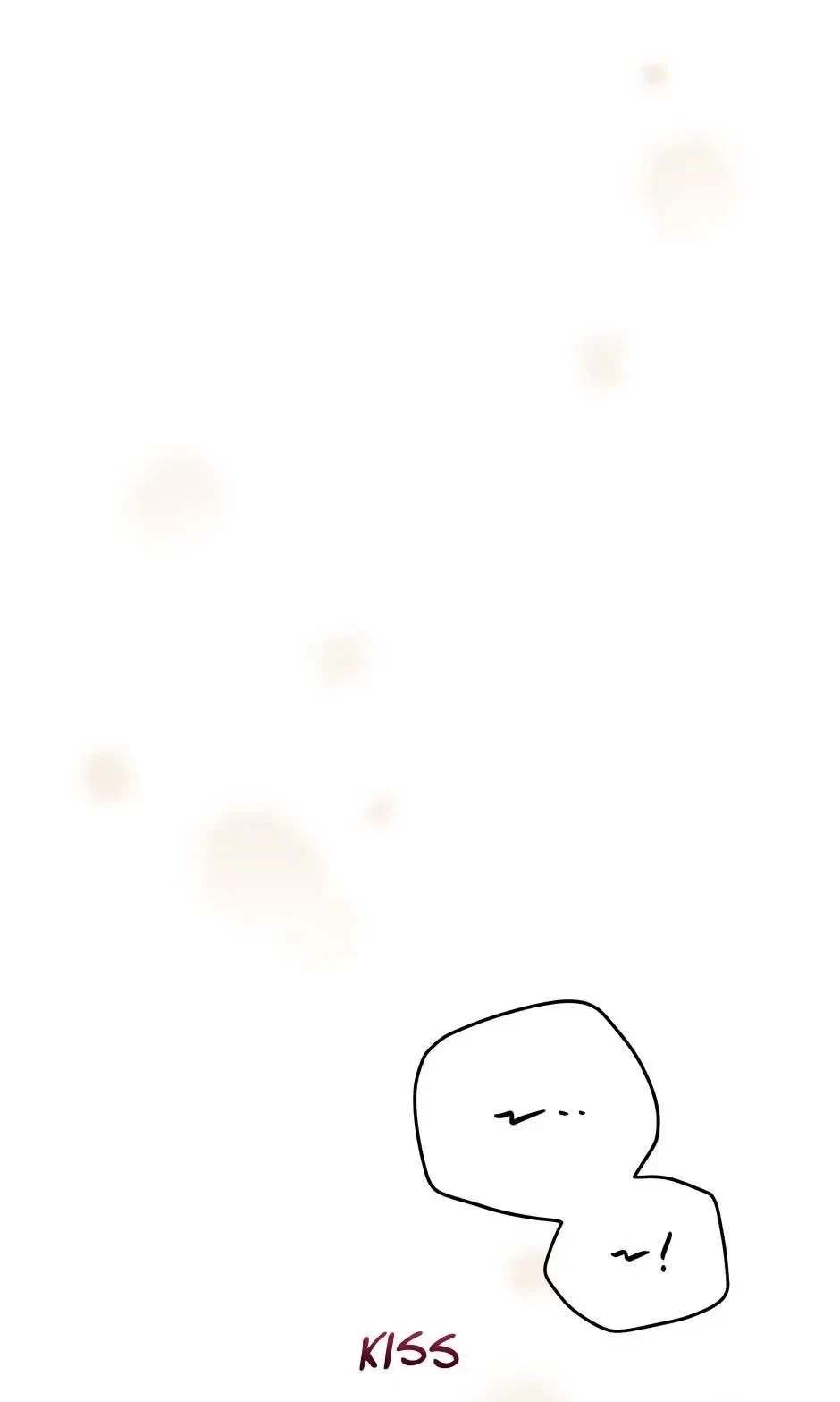 Chapter 1, page 28