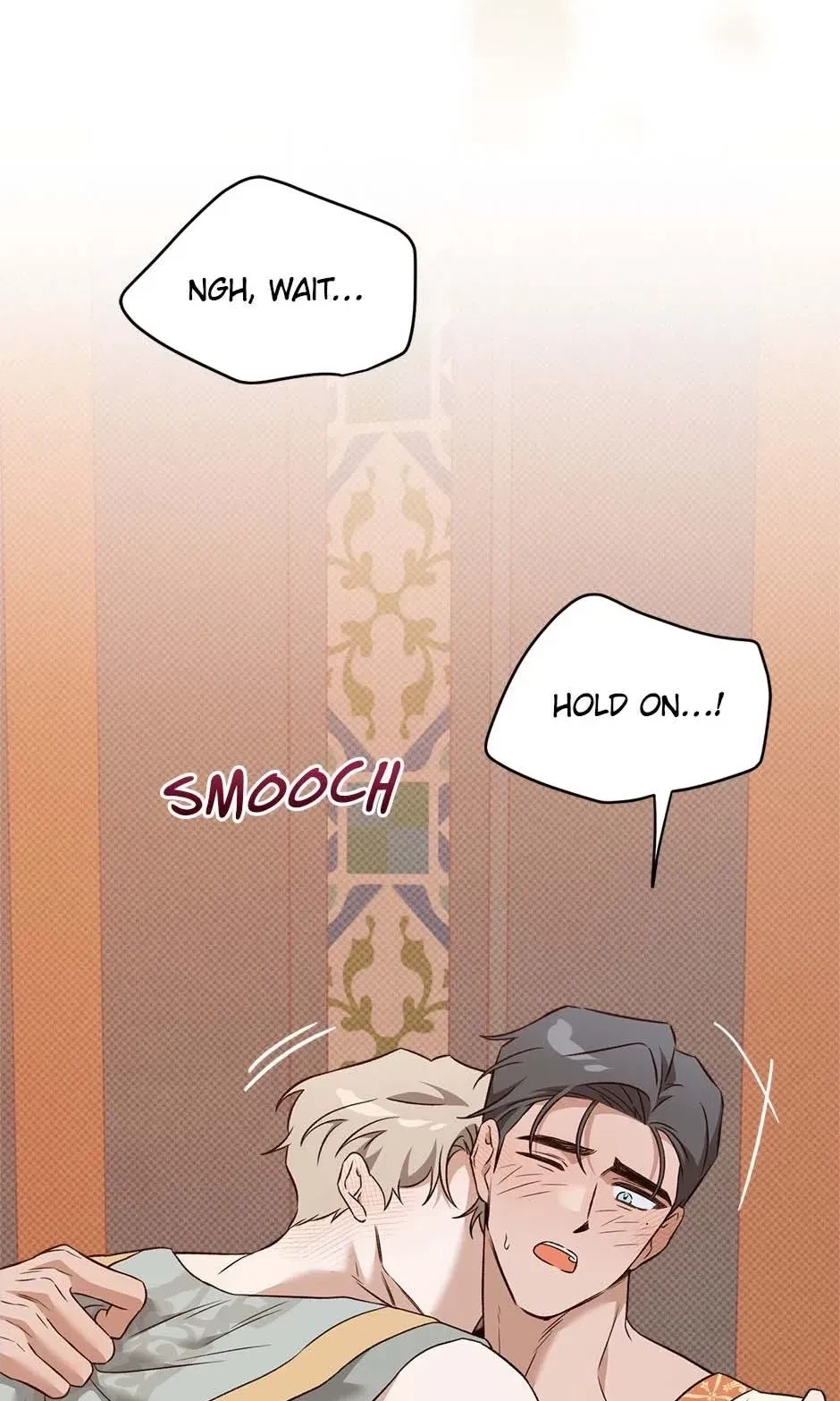 Chapter 1, page 29