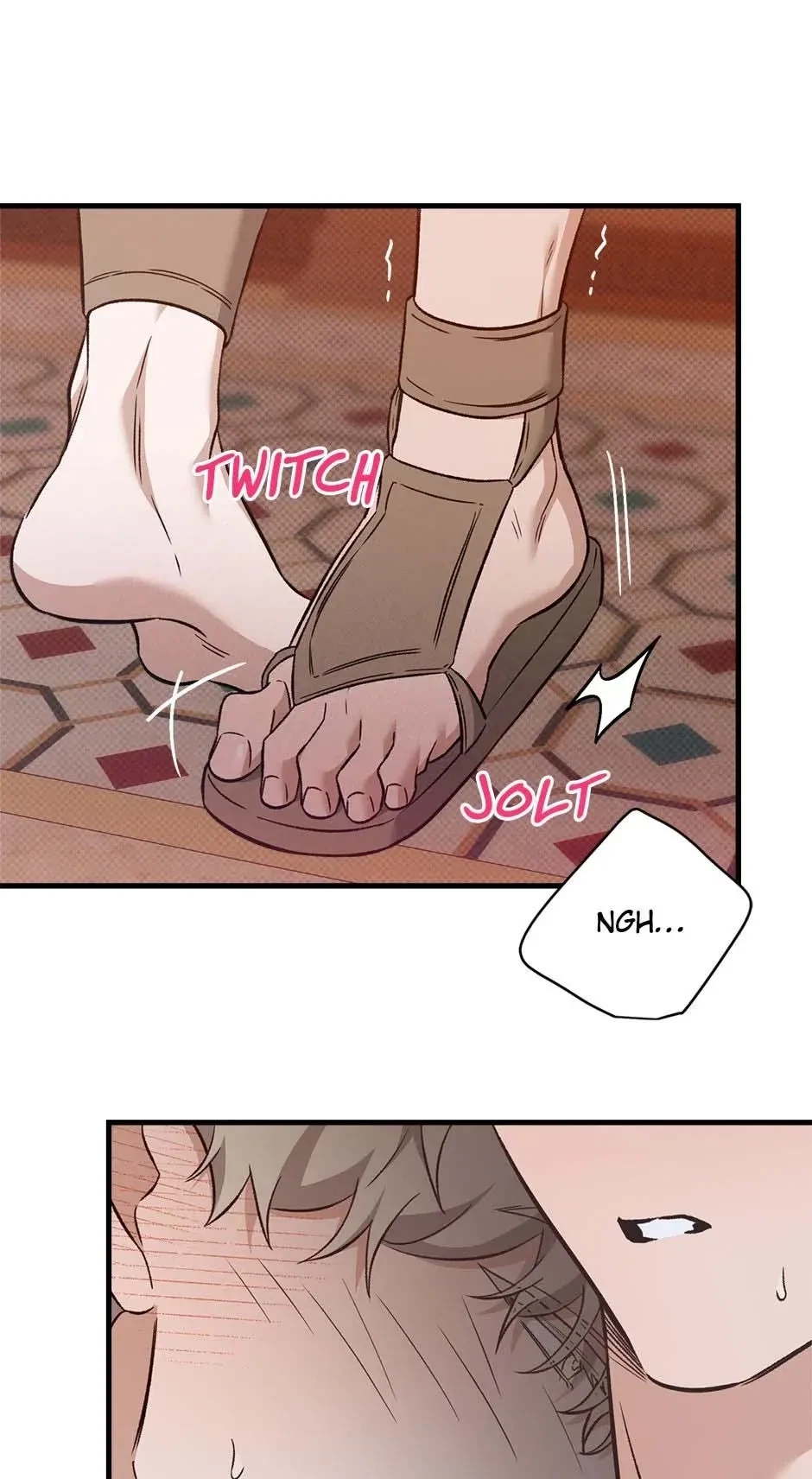 Chapter 1, page 32