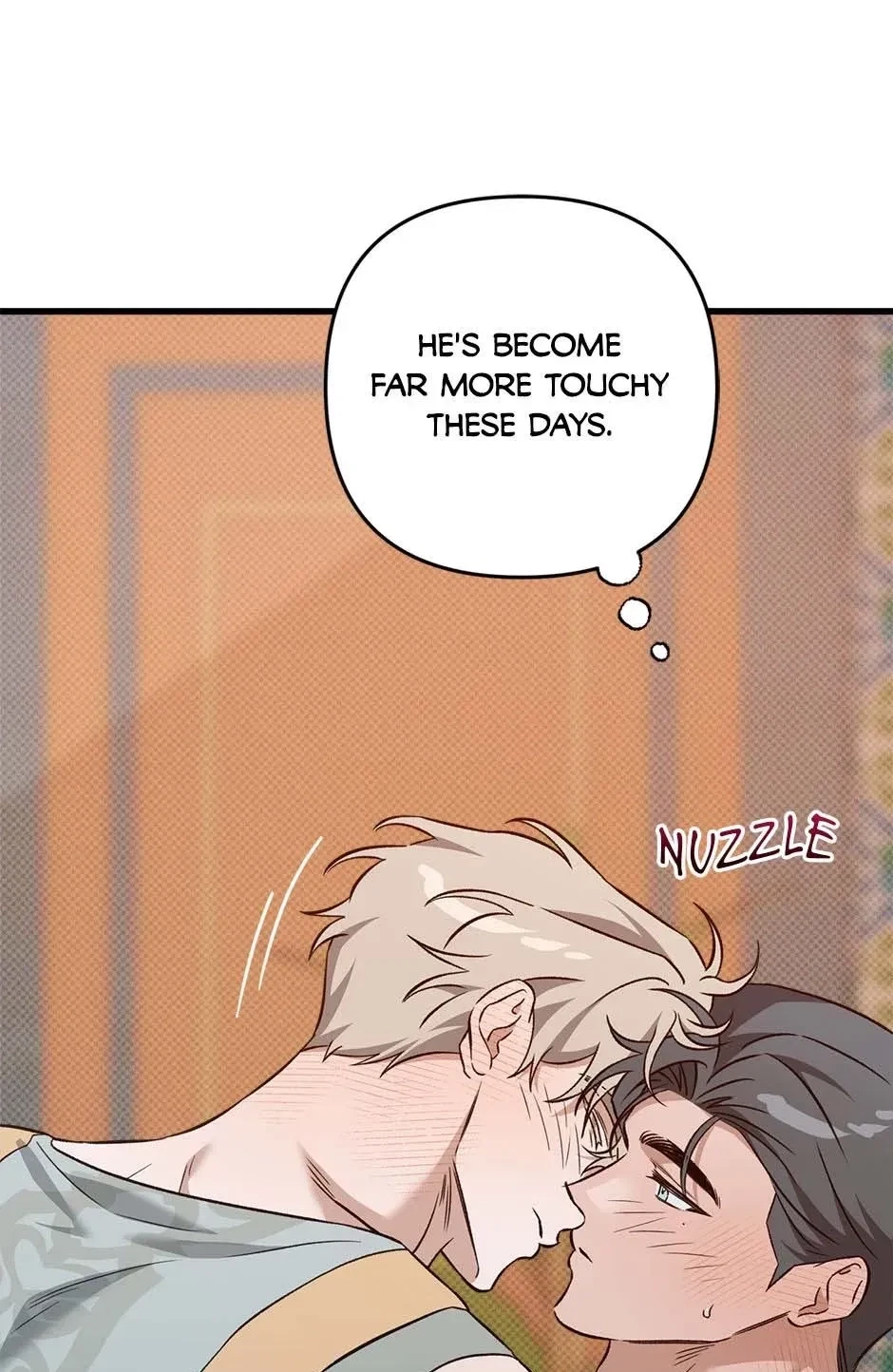 Chapter 1, page 35
