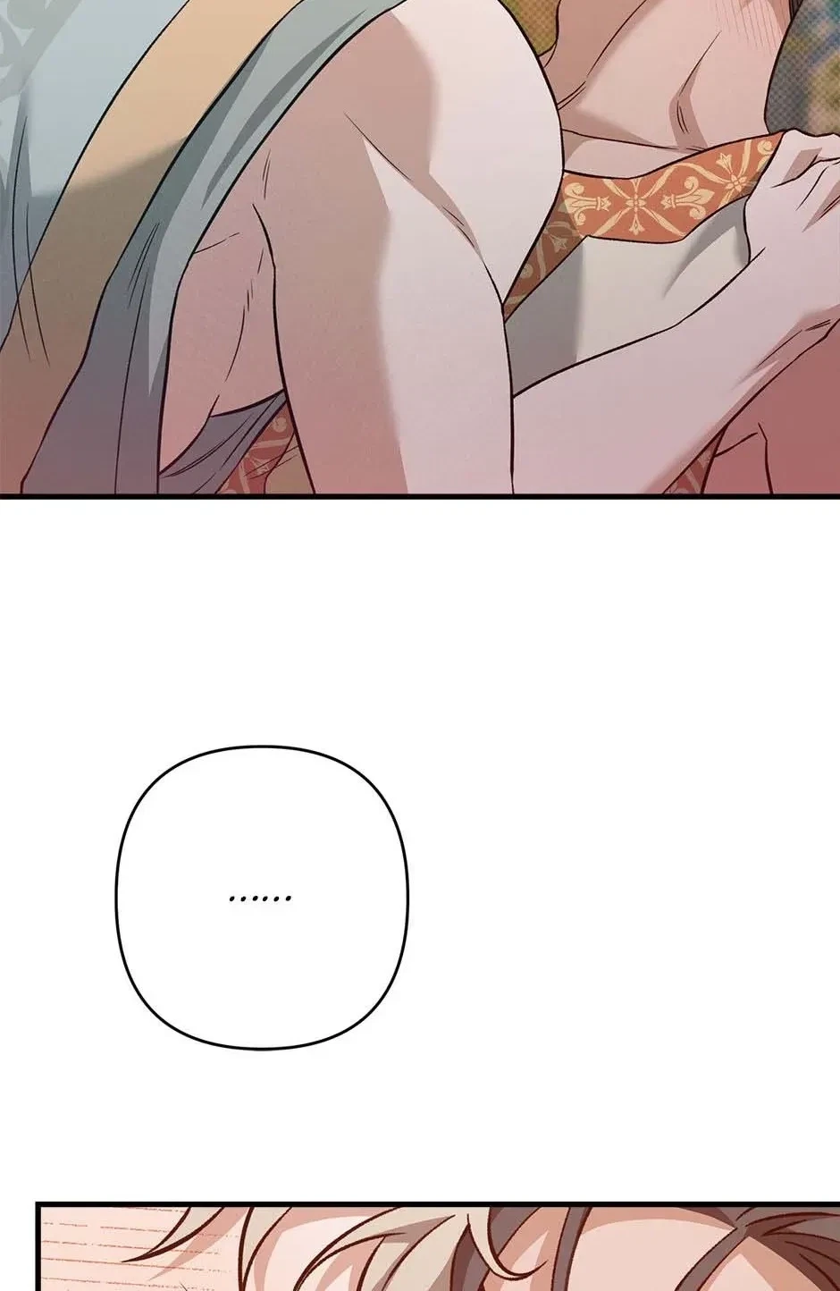 Chapter 1, page 36