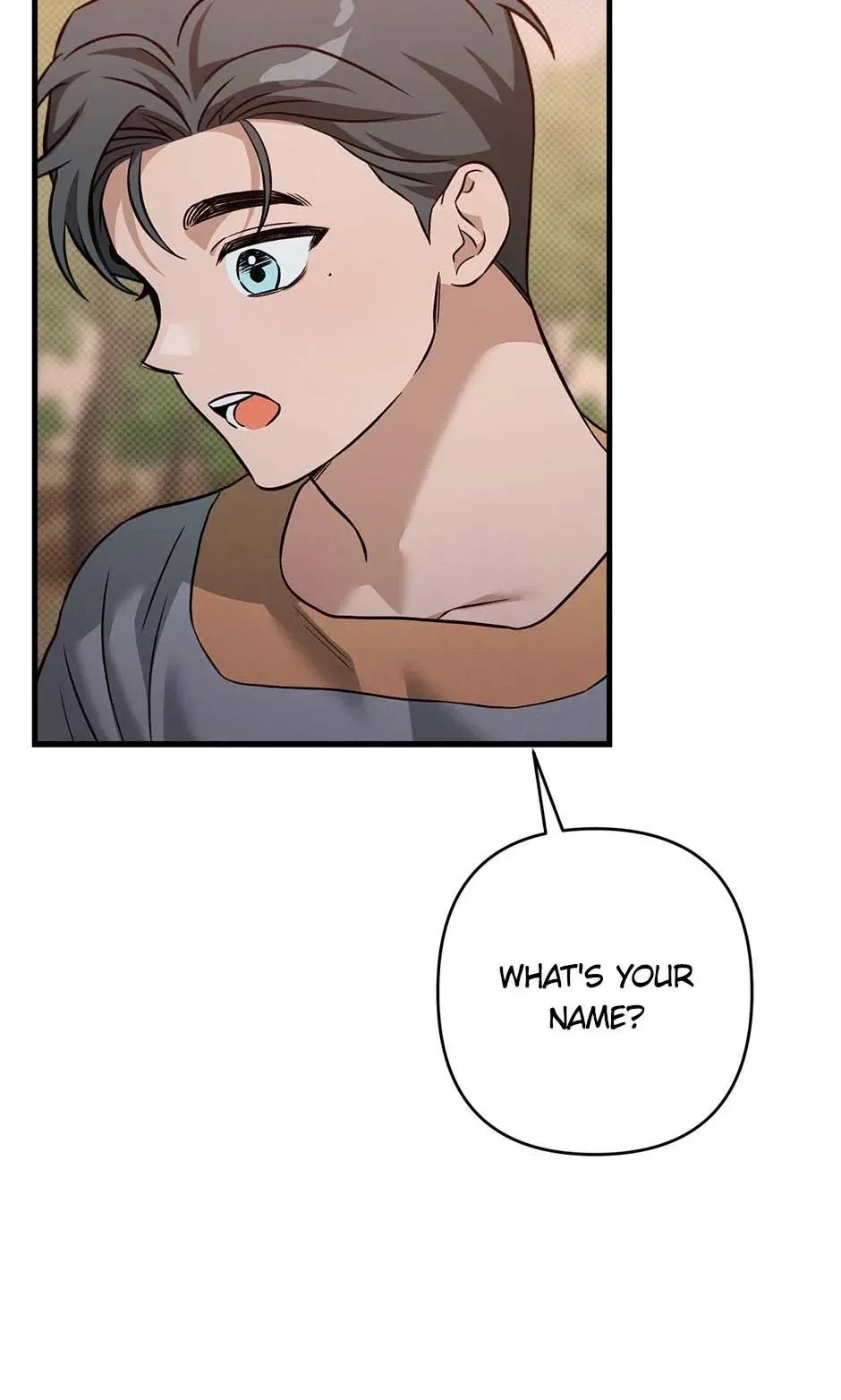 Chapter 1, page 4