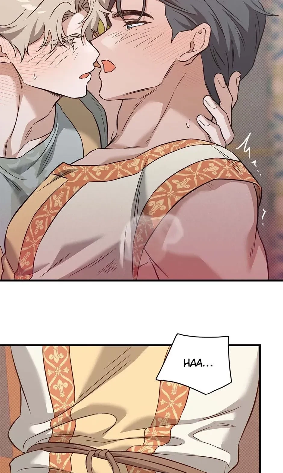 Chapter 1, page 42