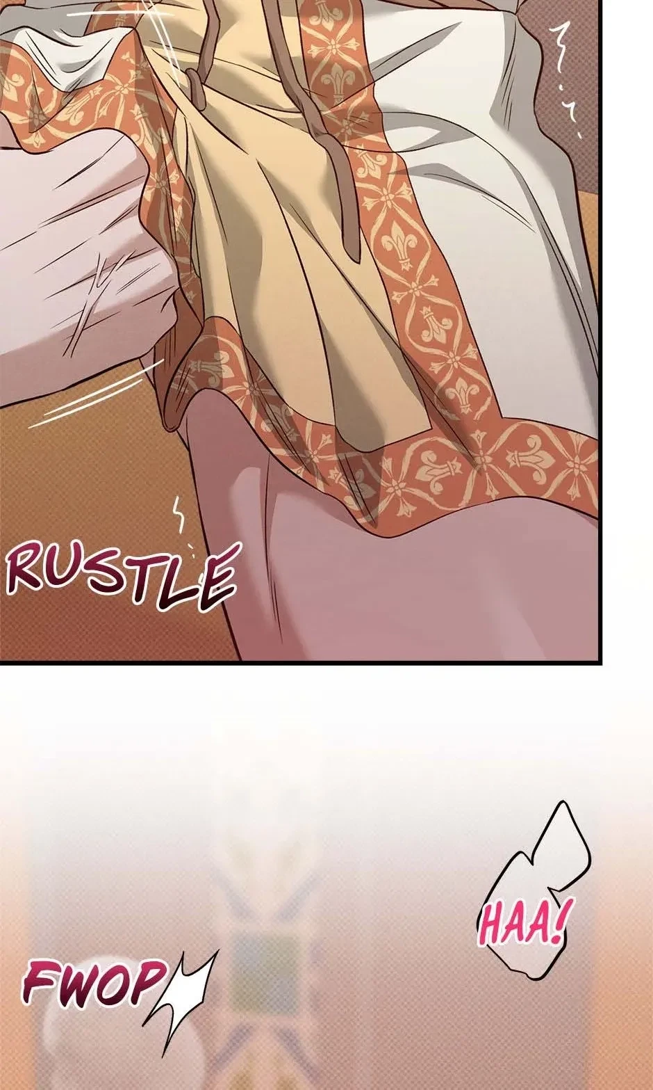 Chapter 1, page 43
