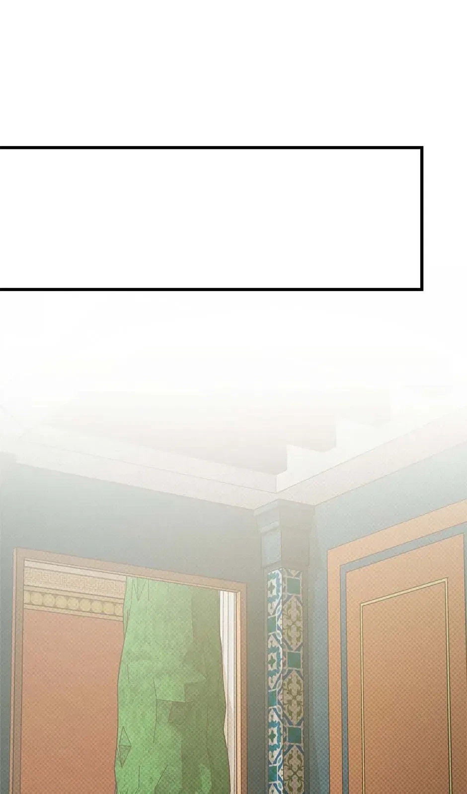 Chapter 1, page 49