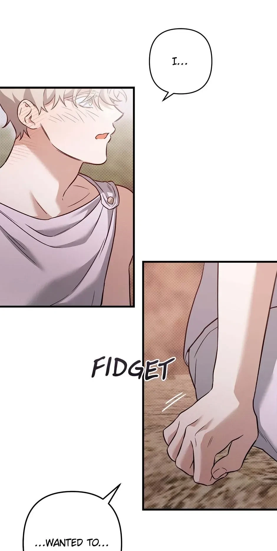 Chapter 1, page 5