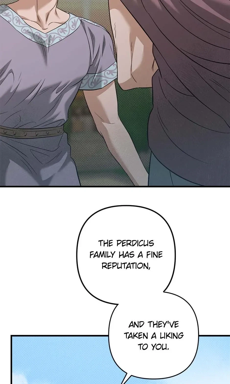 Chapter 1, page 56