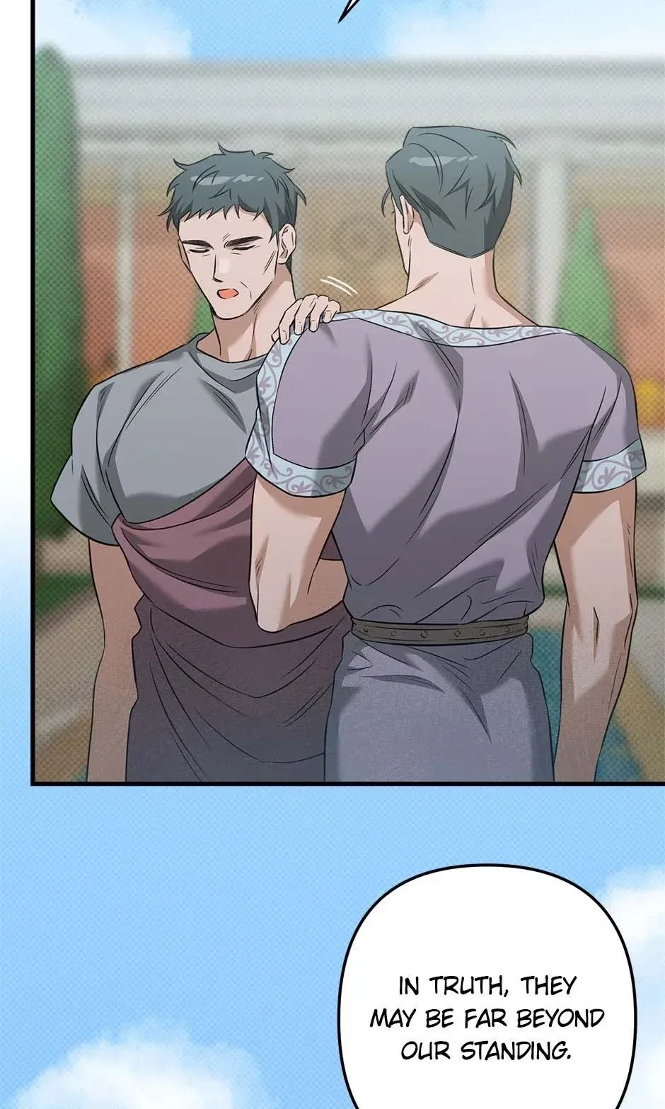 Chapter 1, page 57