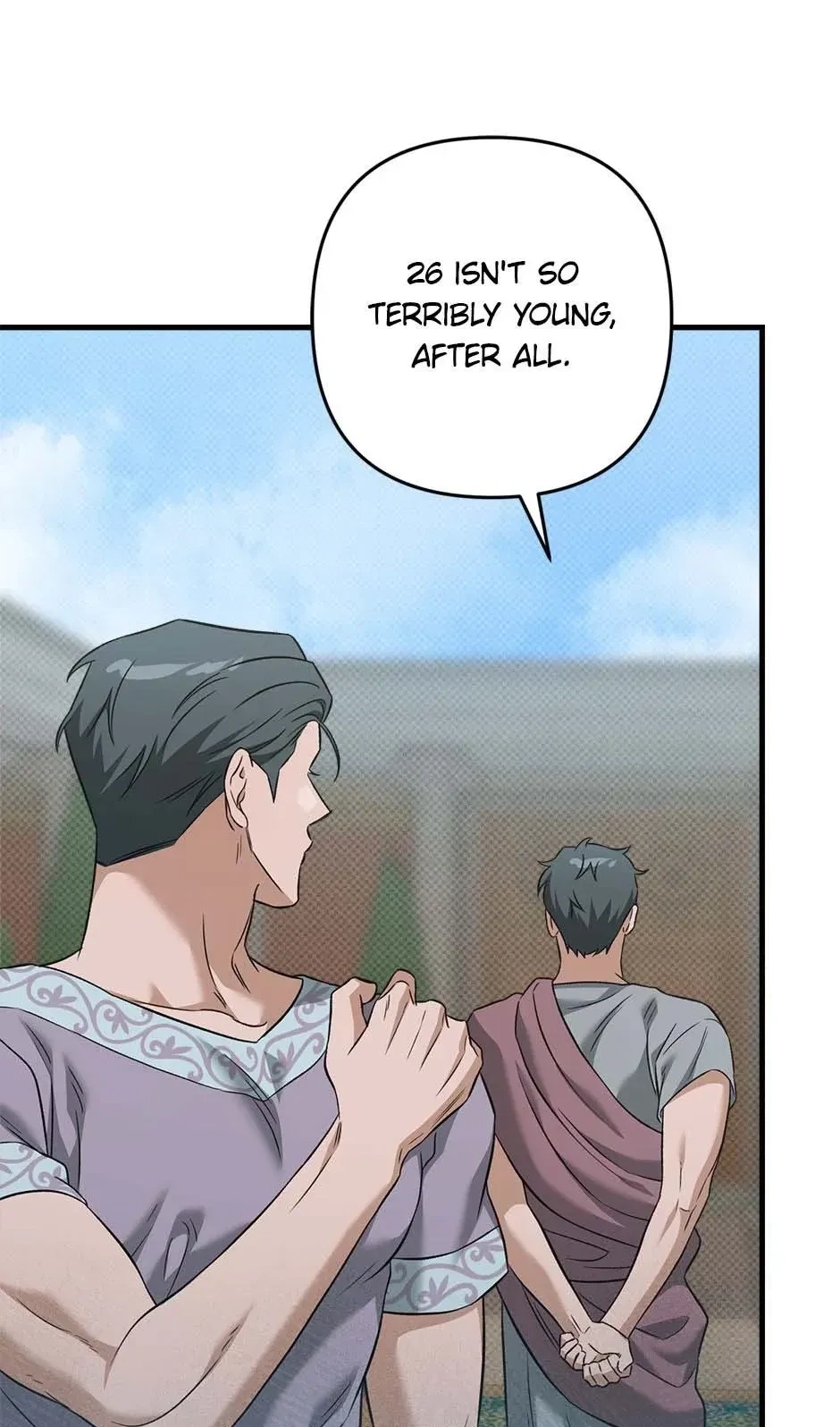 Chapter 1, page 59