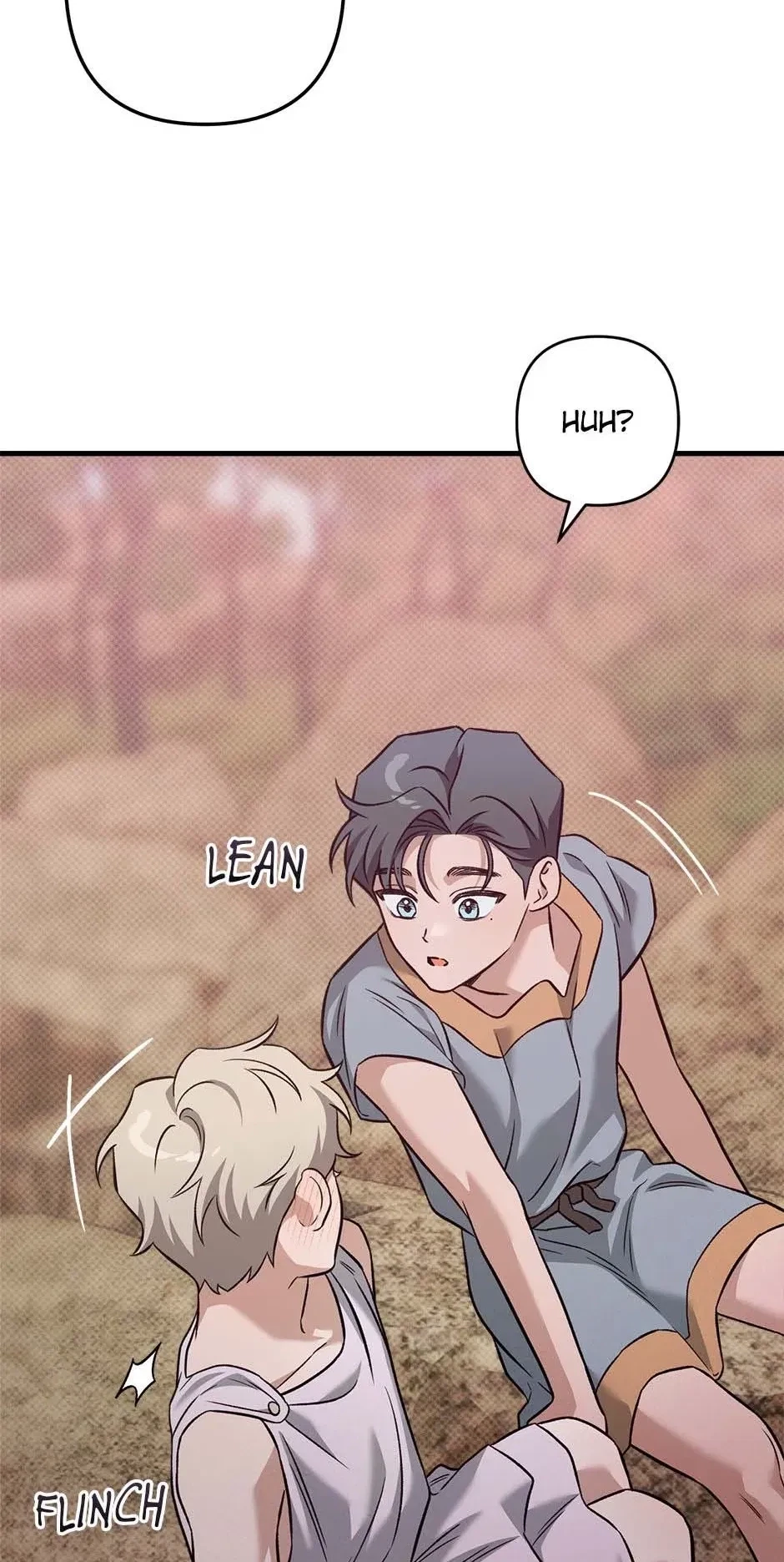 Chapter 1, page 6