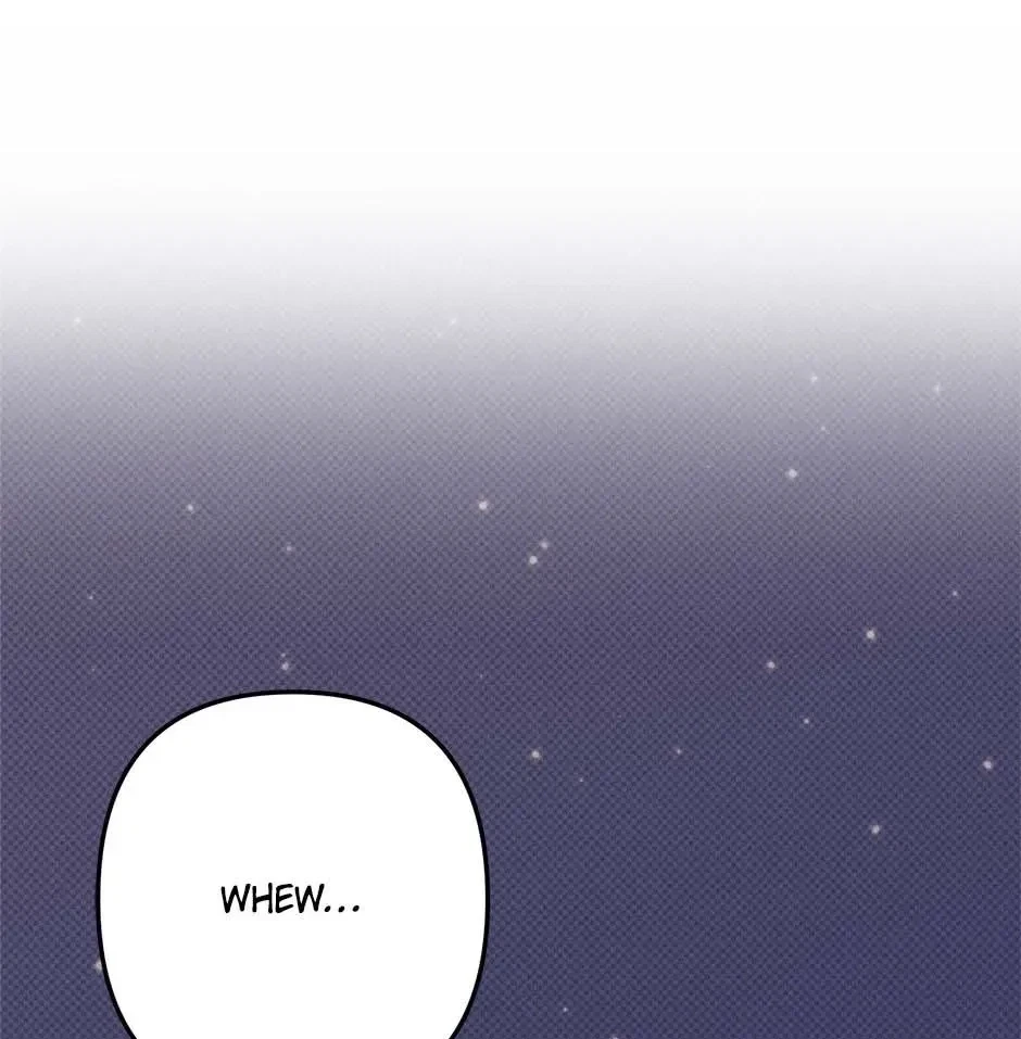 Chapter 1, page 62