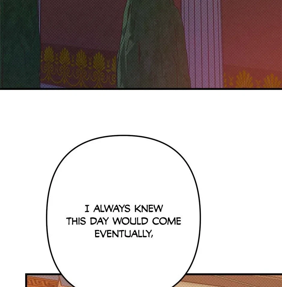 Chapter 1, page 64