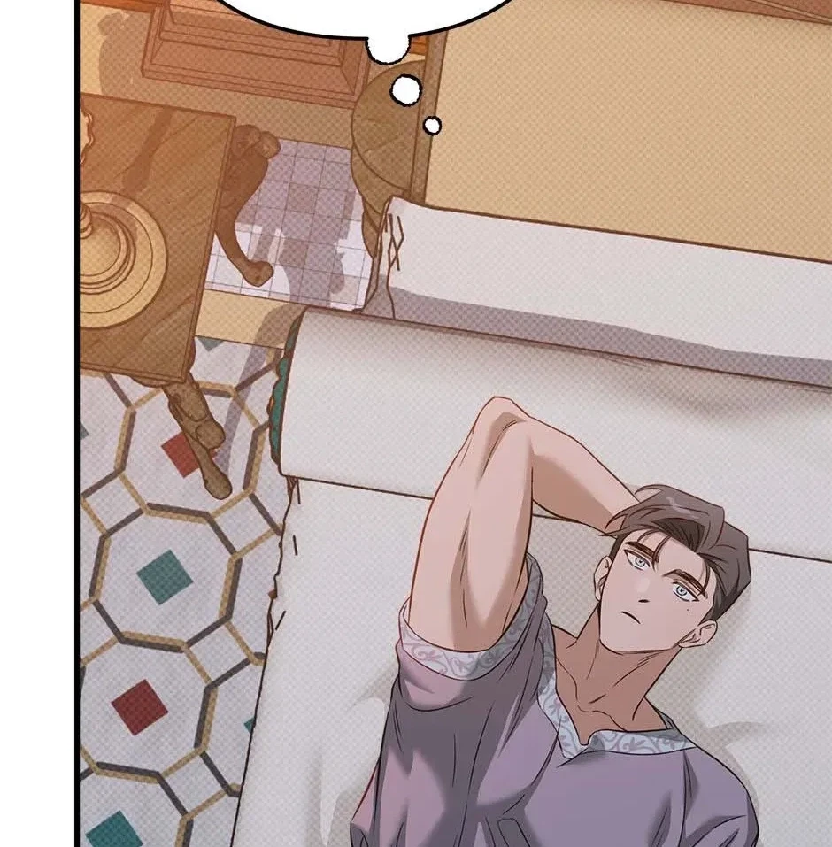 Chapter 1, page 65