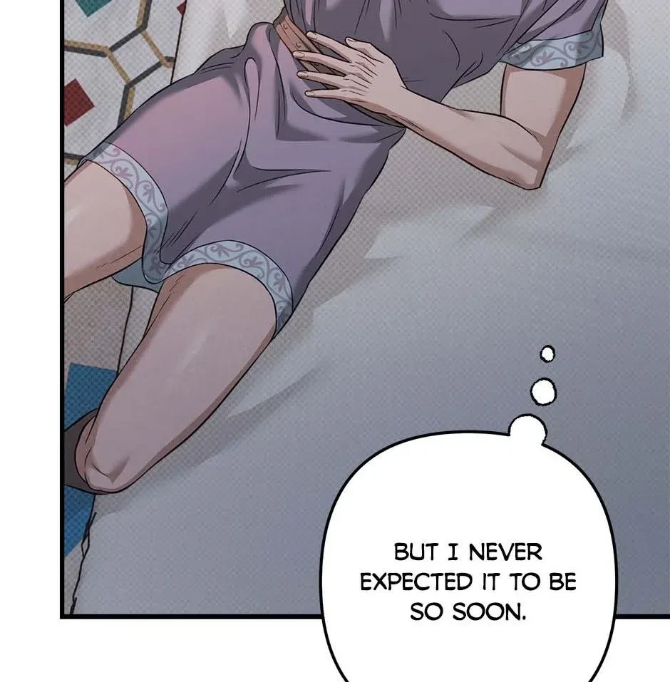 Chapter 1, page 66