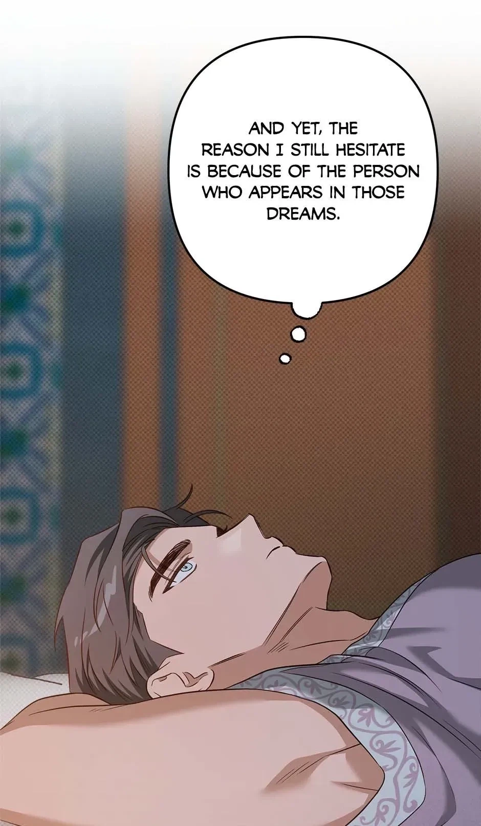 Chapter 1, page 68