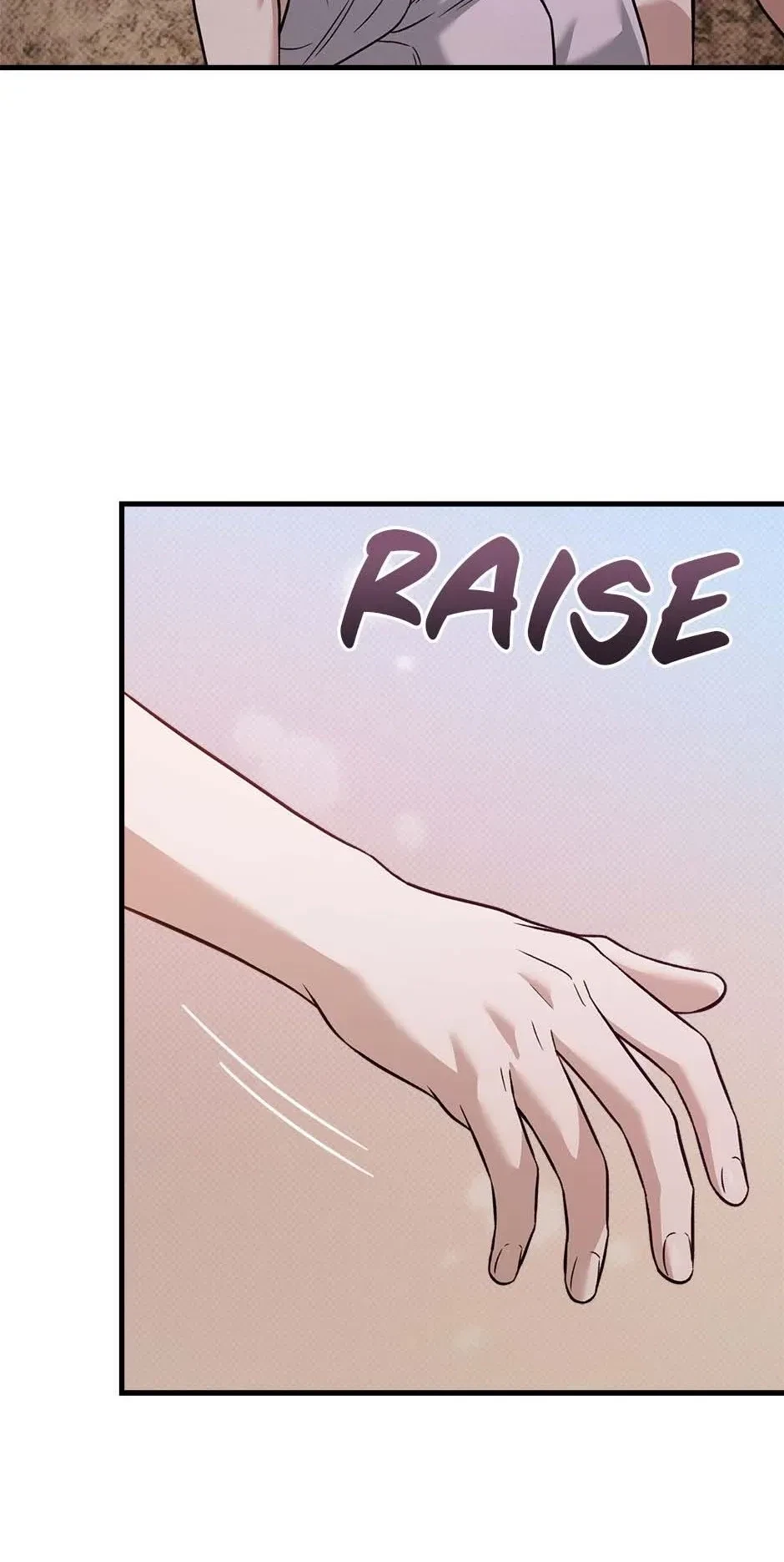 Chapter 1, page 7