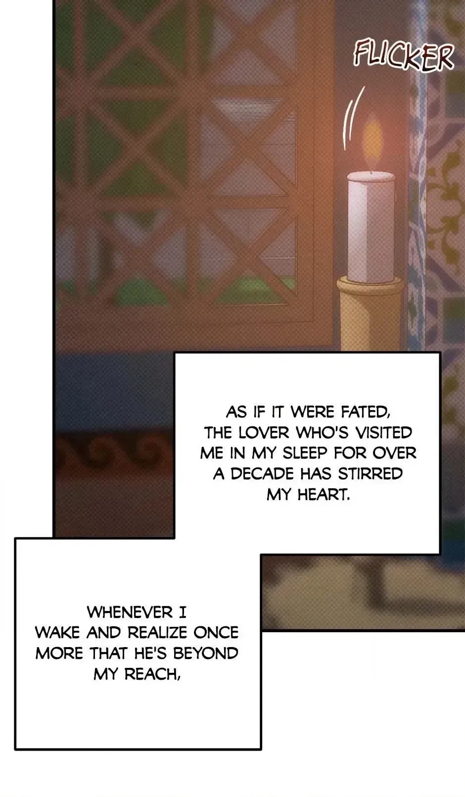 Chapter 1, page 70