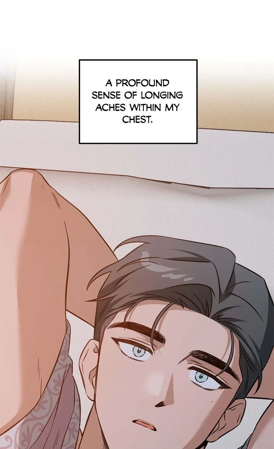 Chapter 1, page 71