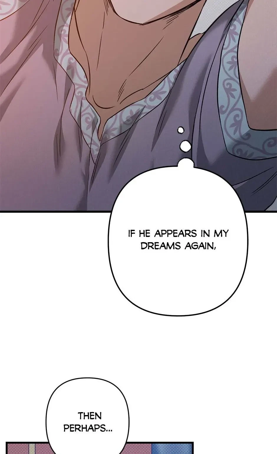 Chapter 1, page 72