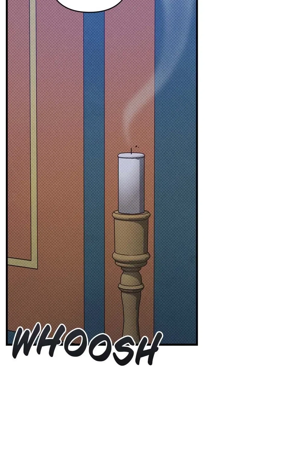 Chapter 1, page 73