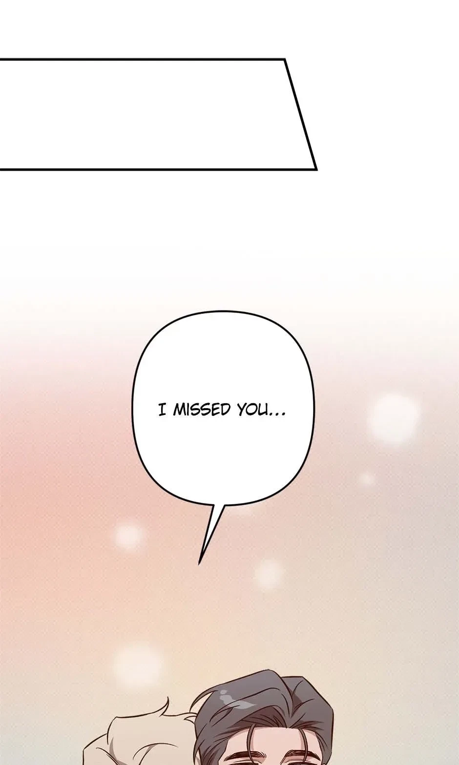Chapter 1, page 74