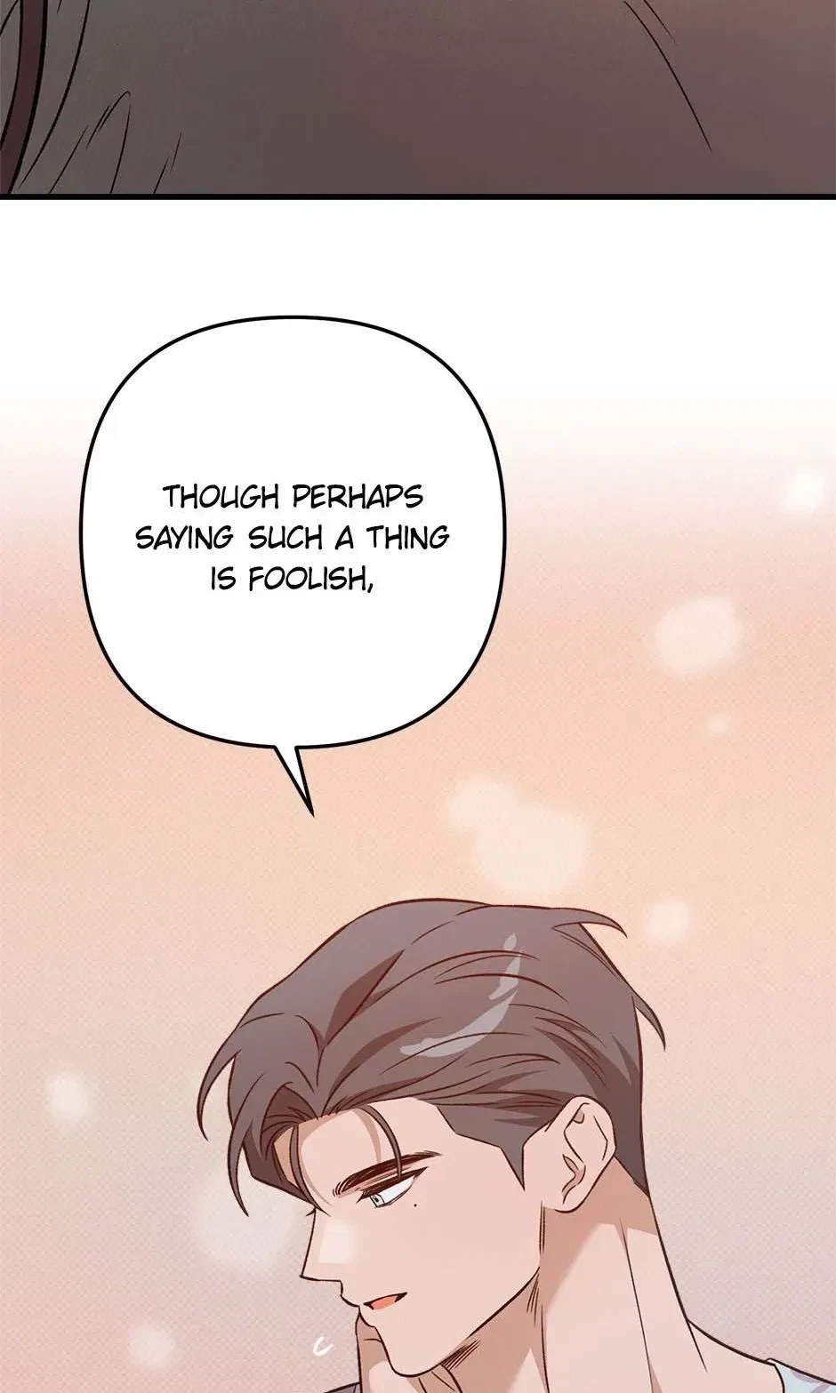 Chapter 1, page 79
