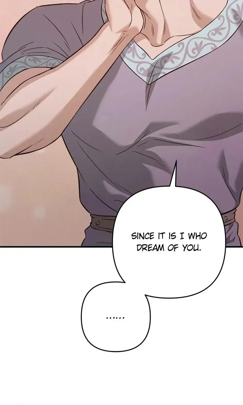Chapter 1, page 80
