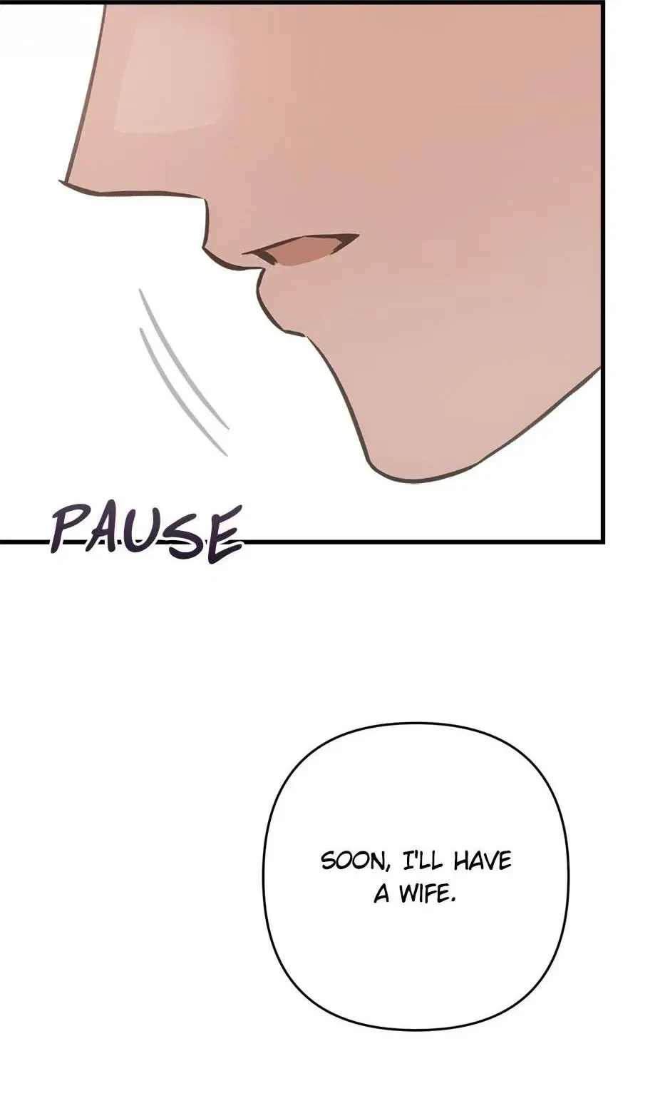 Chapter 1, page 81