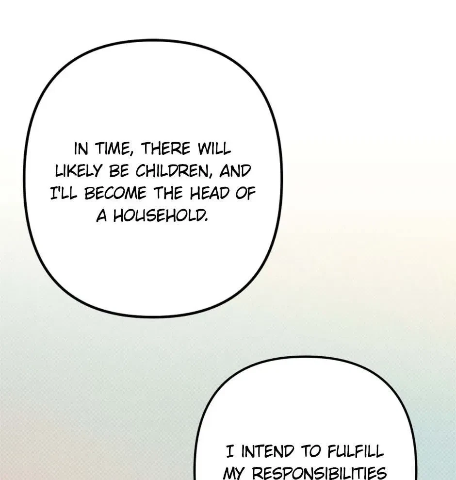 Chapter 1, page 82
