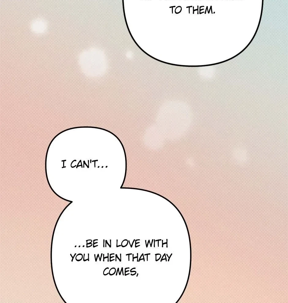 Chapter 1, page 83
