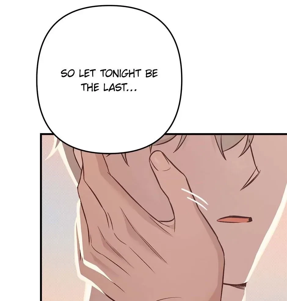 Chapter 1, page 86