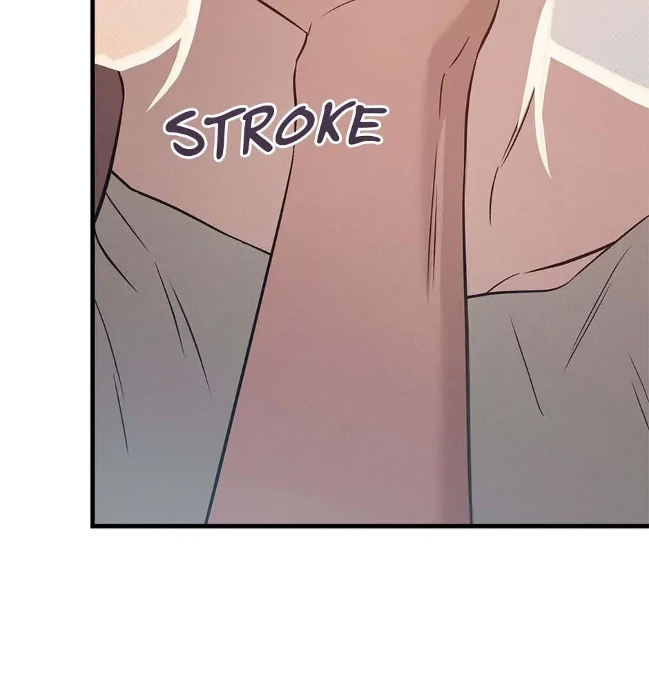 Chapter 1, page 87