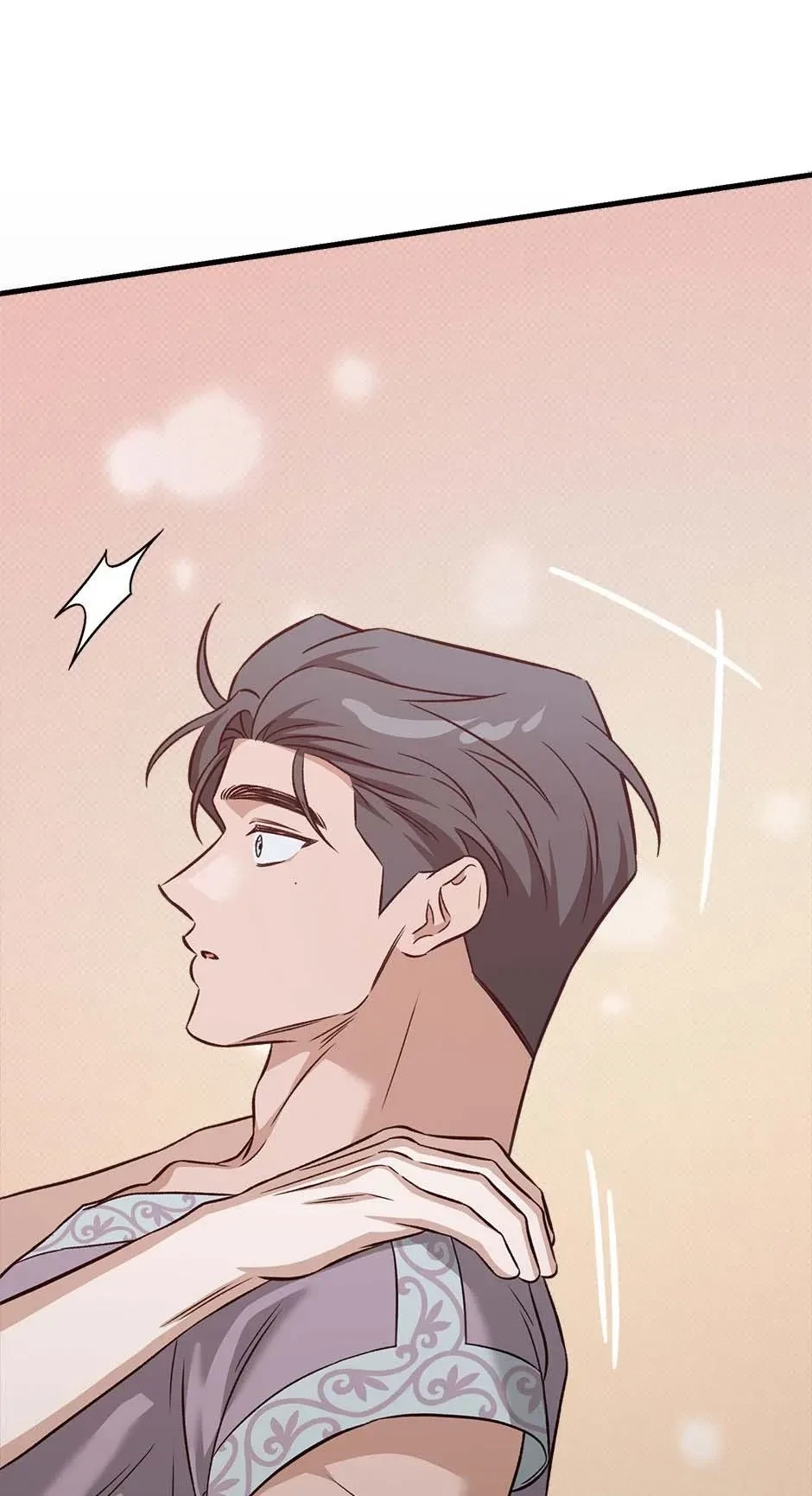 Chapter 1, page 88