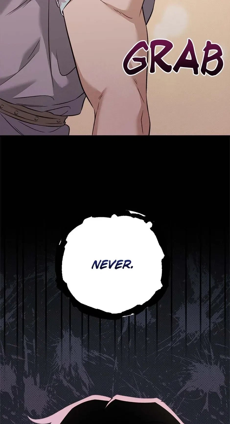 Chapter 1, page 89