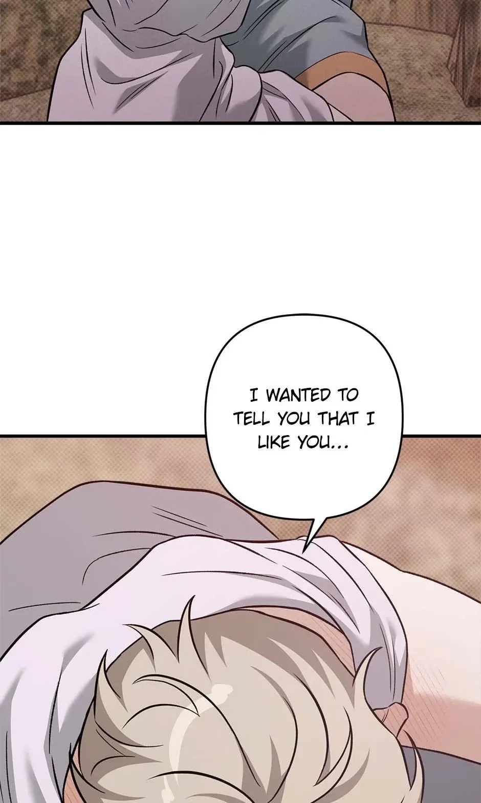 Chapter 1, page 9