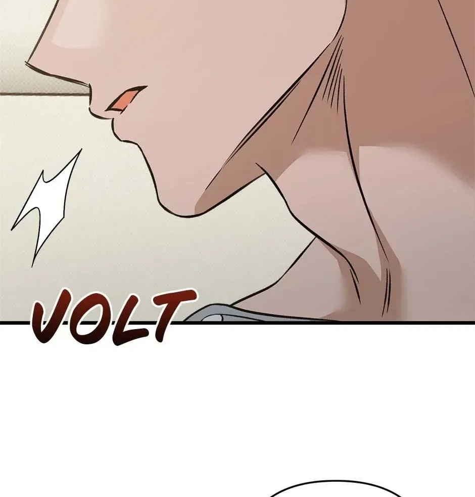 Chapter 1, page 92