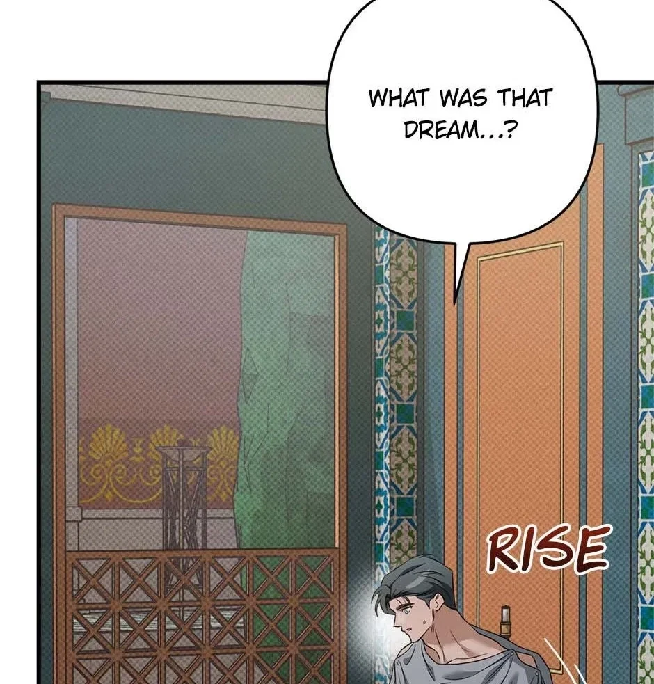 Chapter 1, page 93