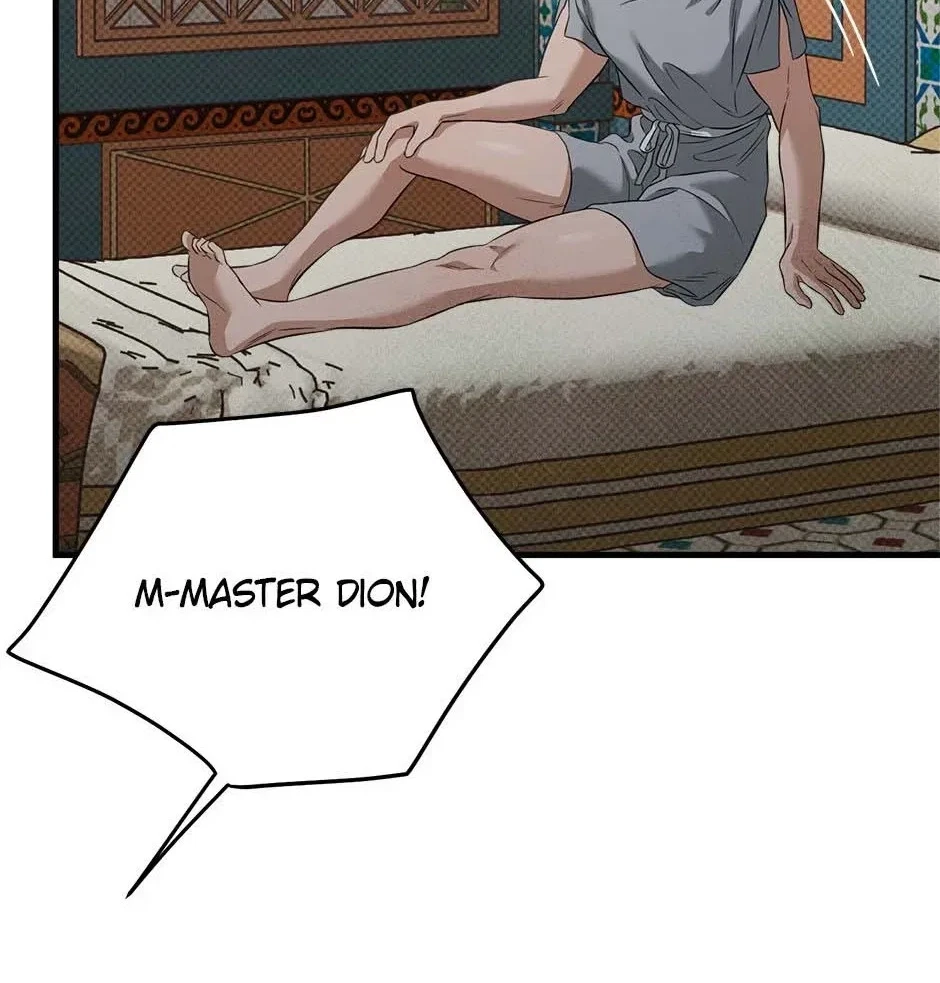 Chapter 1, page 94
