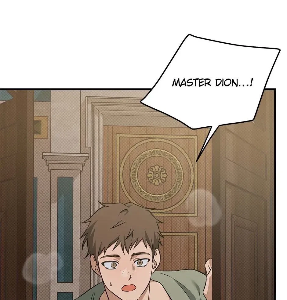 Chapter 1, page 95