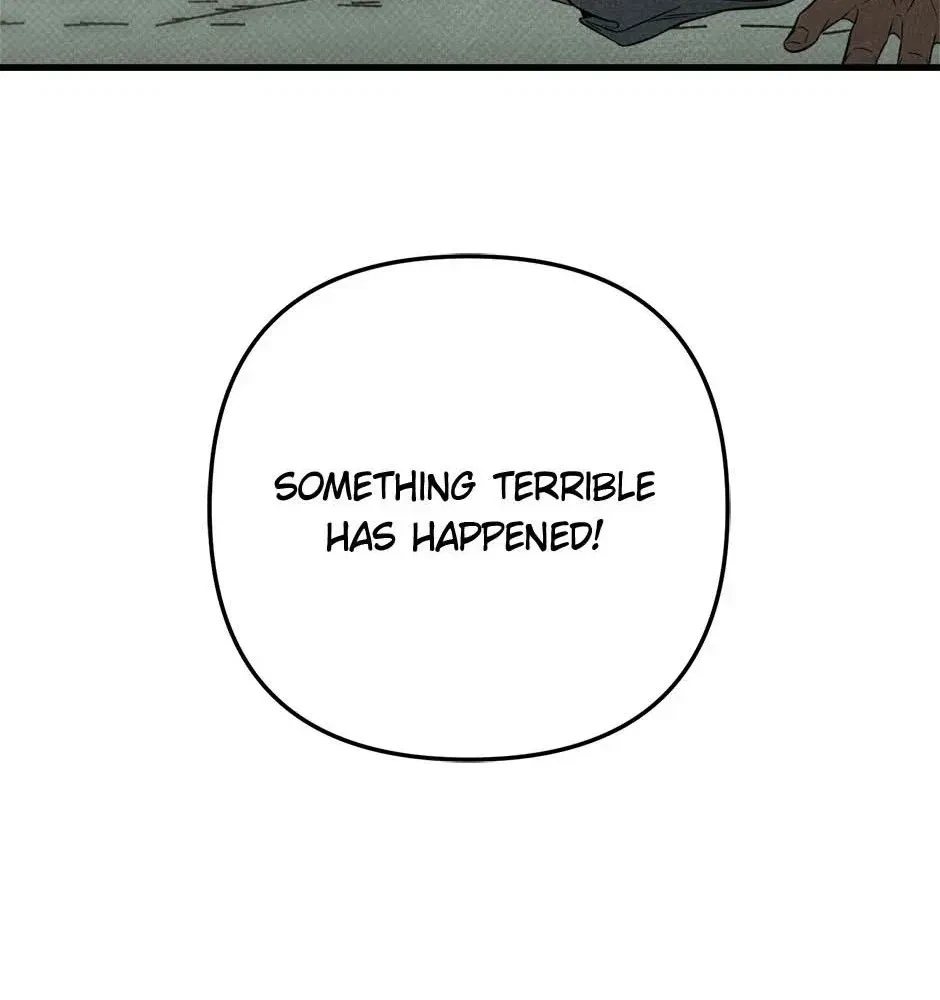 Chapter 1, page 99